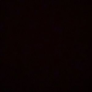 Meet your Posher, Kelli